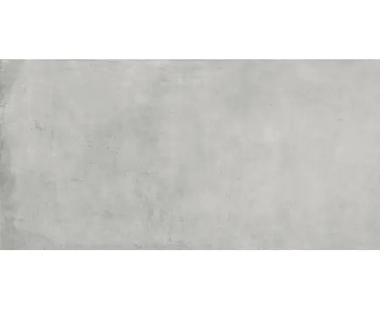 Керамогранит Tau Ceramica Maison Silver 600x1200 мм