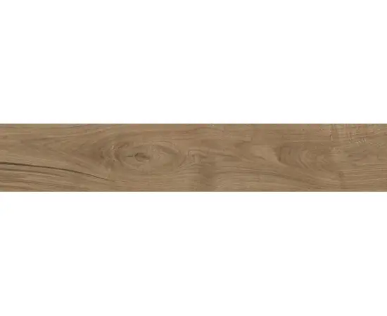 კერამოგრანიტი LAVISH IMPEX Lux brown Carving 200x1200