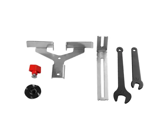 Electric router Ronix 7106