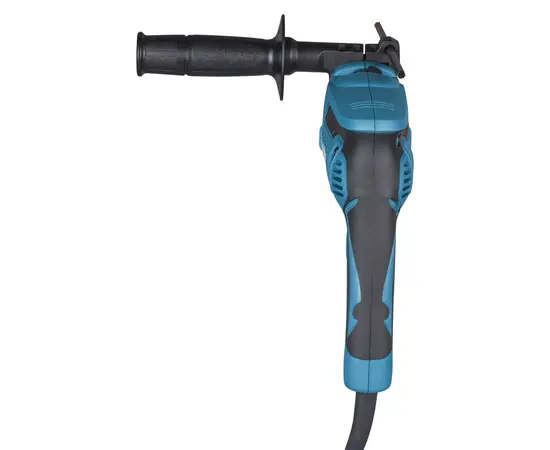 Ударная дрель Makita HP1641FK 13/30/16 мм 680W