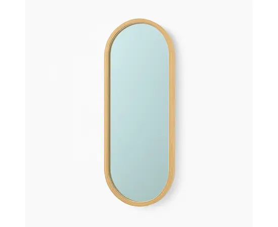 Mirror SM-09