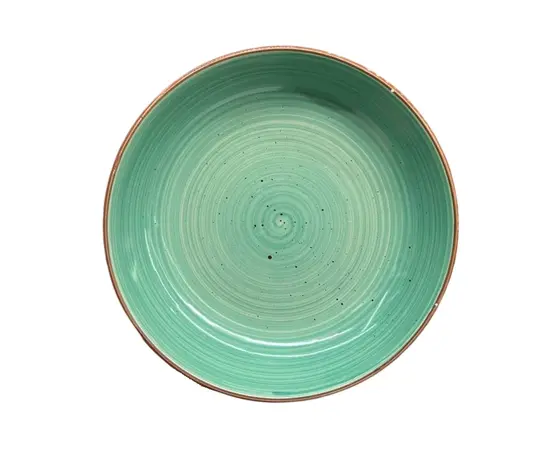 Bowl CSSH029-1 21 cm