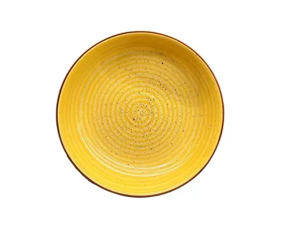 Bowl CSSH029-1 21 cm