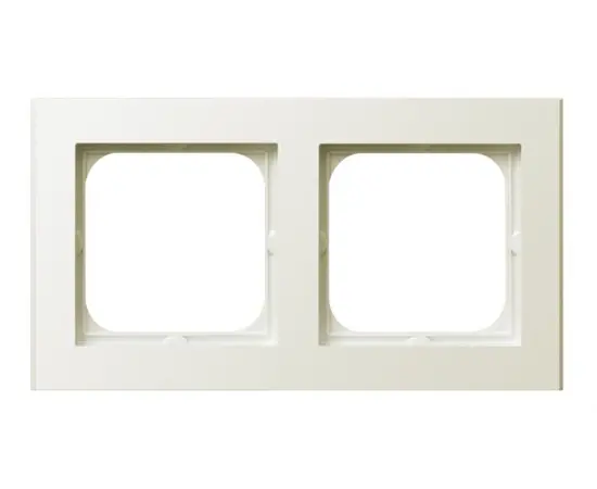 Frame Ospel Sonata R-2R/27 2 sectional beige