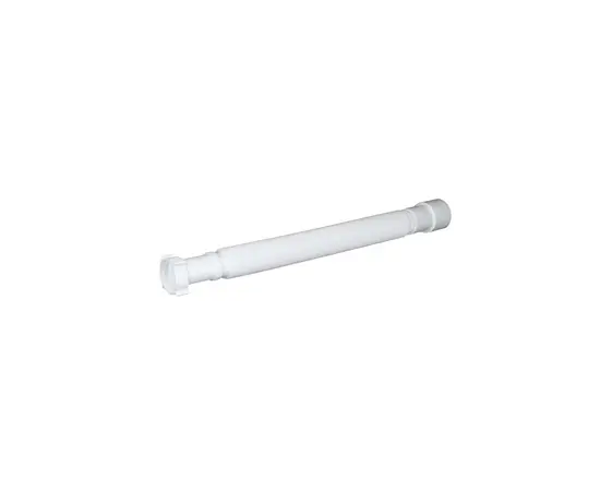 Flexible pipe Ani Plast 1/4x40/50 corrugated