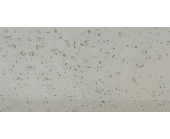 Porcelain tile Italica Valentino White 600x1200 mm