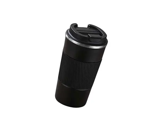 Cup-thermos metal DONGFANG 510ml