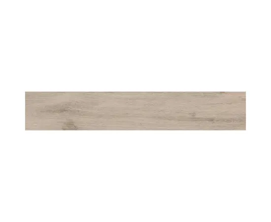 Porcelain tiles LAVISH IMPEX Melody natural Carving 200x1200