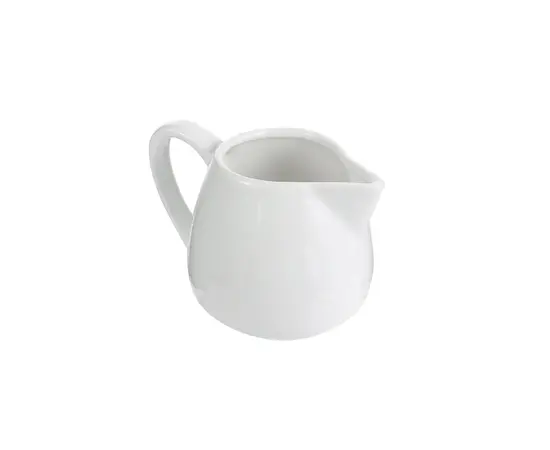 Sauce boat 23041-270 90 ml