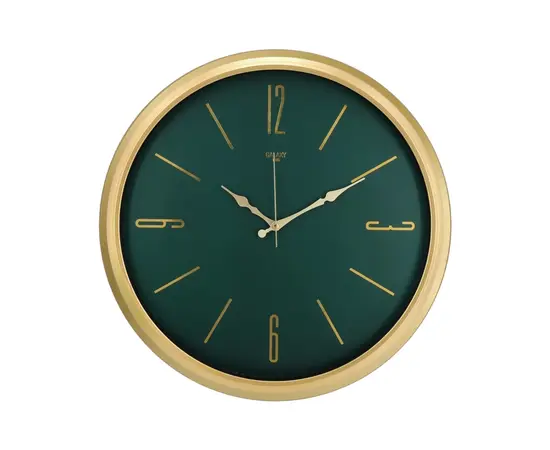 Wall clock Galaxy/745-A-1