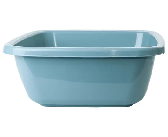 Square basin Aleana LLC 121045 6 l