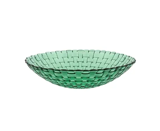 Glass plate CC-01