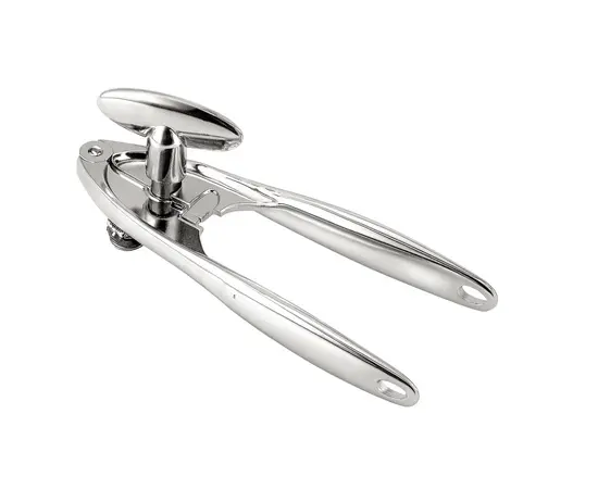 Can opener metal ARSHIA TG110-2840