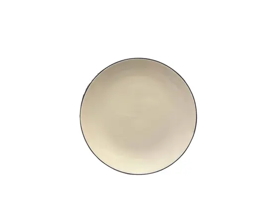 Тарелка обеденная CSSY002 26,6 см