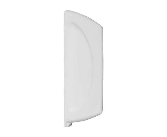 Urinal partition Bien