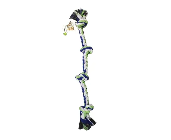 Dog toy PIC CHOW 65 cm