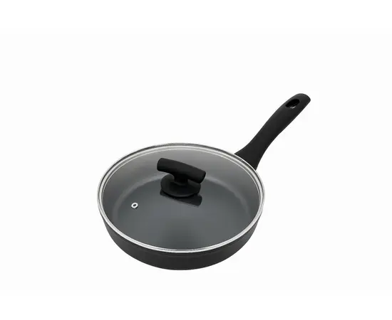 Сковородка CRCK11 26 см
