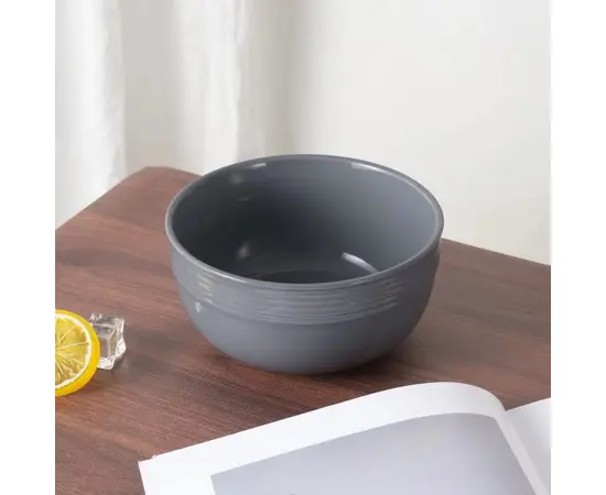 Bowl CSLY018 15.5 cm