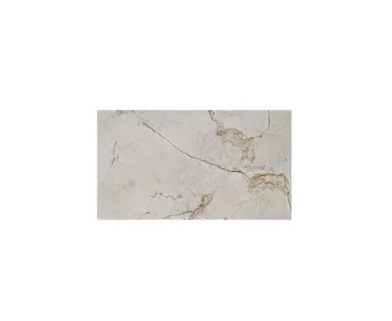 Porcelain tiles Italica GRANITO 60x120 JORDAN PEARL SUGAR CARVING