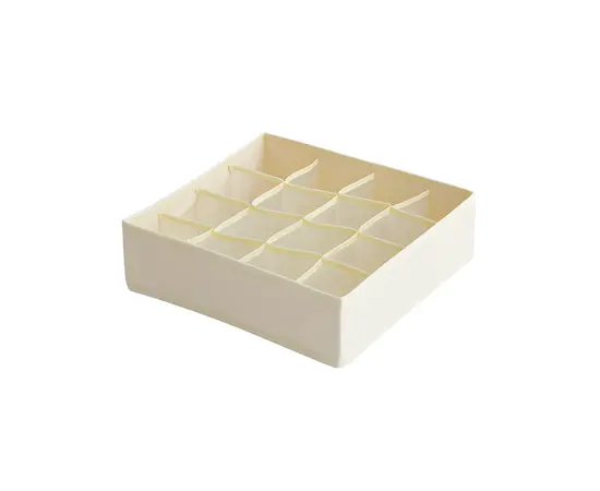 Storage box QQC-11 32X32 cm