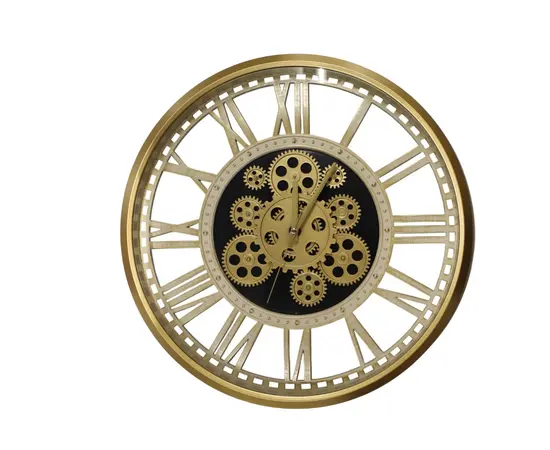 Wall clock Galaxy/ÇRK-843-AC