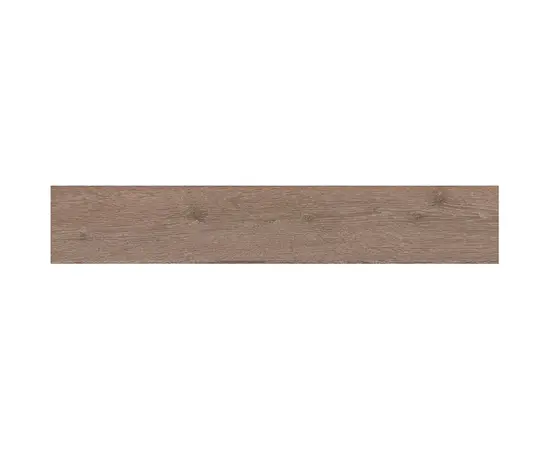 Porcelain tiles LAVISH IMPEX Melody brown Carving 200x1200