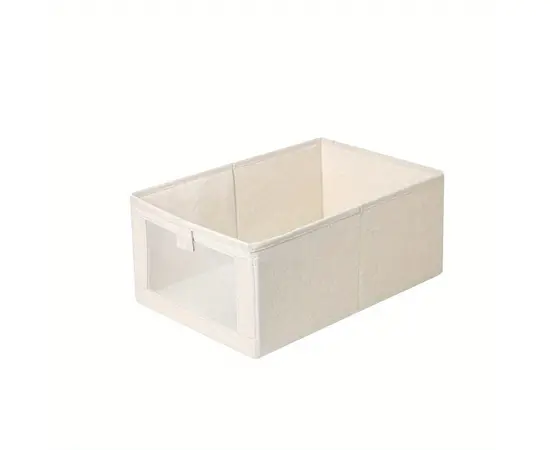 Storage box QQC-16
