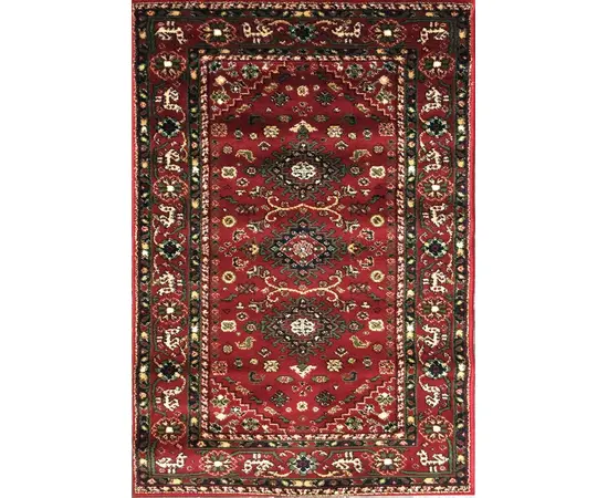 ხალიჩა Karat Carpet Lotos 1531/220 0.8x1.5 მ