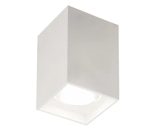სანათი სპოტი Rabalux Maddox 2486 E27 1x MAX 60W