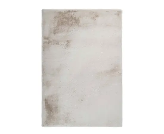 Ковер DCcarpets Heaven 90770 Beige 200x290 см