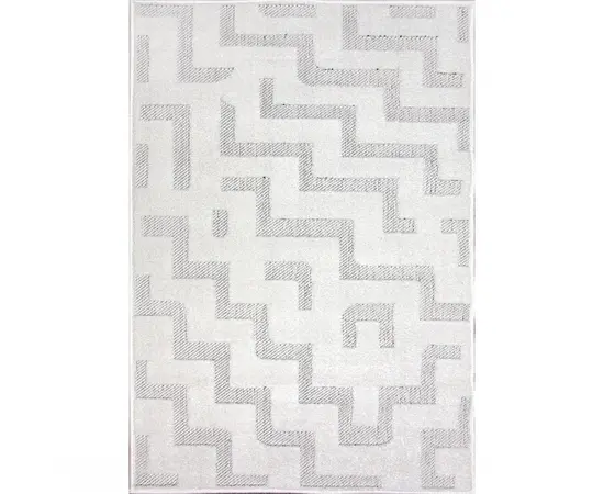 ხალიჩა Karat Carpet OKSI 38002/100 1,6x2,3 მ
