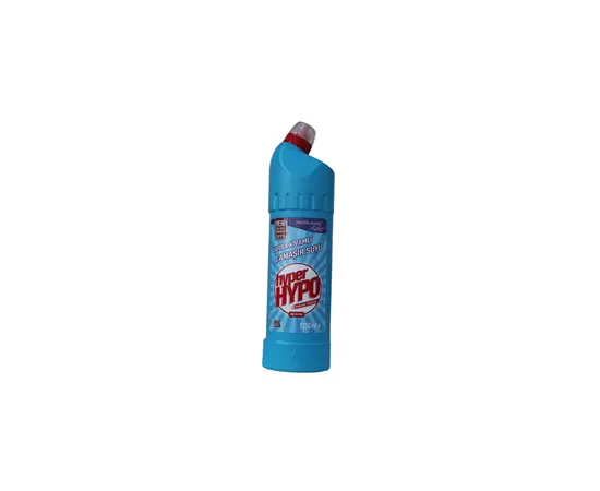 Bleach liquid-eucalyptus Koruma 1.25 l