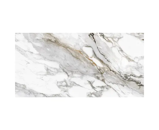 Porcelain tile VHP612253 60x120