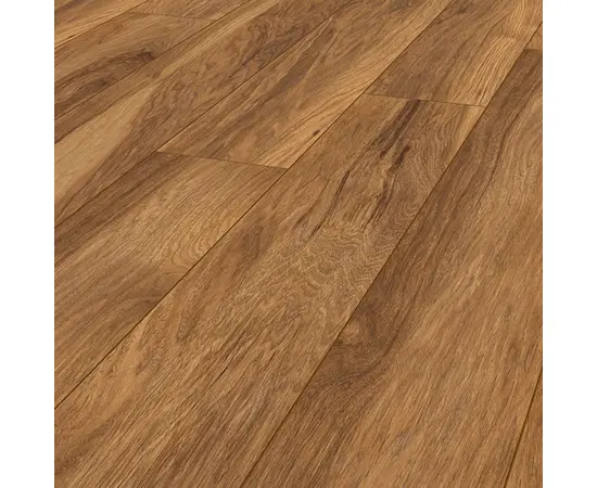 Laminate UltraDecor Vintage Classic Hickory Appalachian 1285x192x10 AC5/33