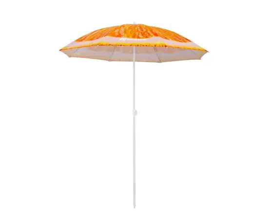 Beach umbrella Orange NA-BU1907-180-O
