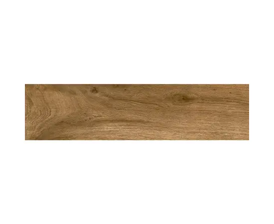 კერამოგრანიტი Super Ceramica WOOD 1 NOGAL 22.5x90 POR