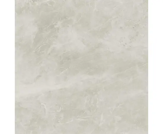 Porcelain tile Cerrad Rapid Bianco 600x600x8.5 mm Porcelain tile Cerrad Rapid Bianco 600x600x8.5 mm
