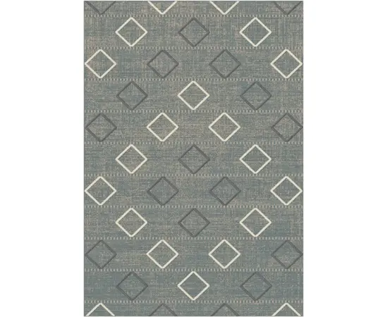 Carpet Verbatex Julia 100c374410 160x230 cm