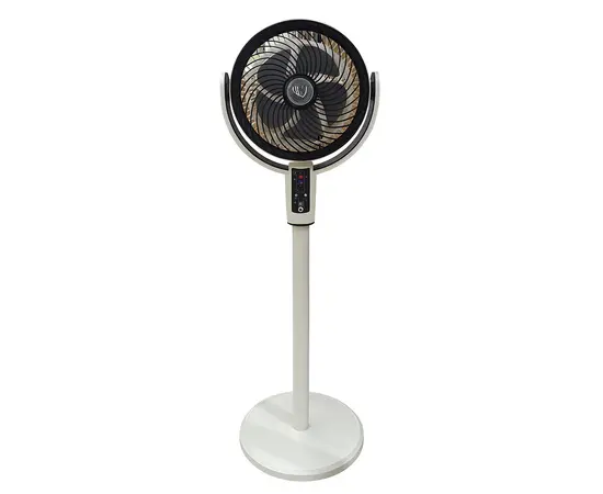 Floor fan AIMON YW-116