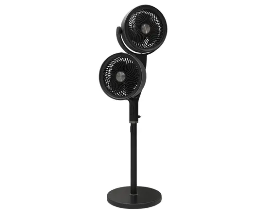 Floor fan AIMON YW-B05