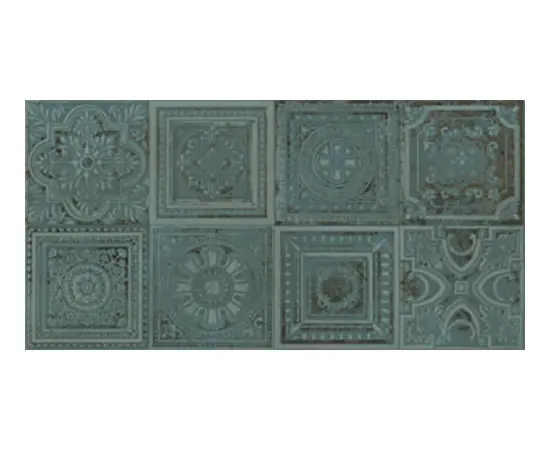 კაფელი Itaca G LUX GREEN DÉCOR GLUE 300X600მმ კაფელი Itaca G LUX GREEN DÉCOR GLUE 300X600მმ