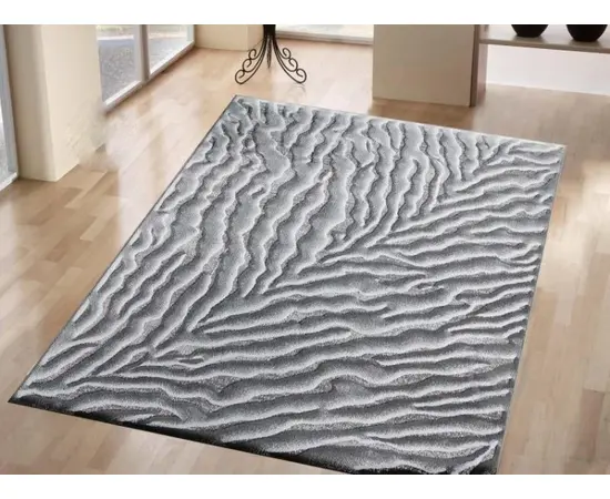 ხალიჩა Karat Carpet Oksi 38013/166 1.2x1.7 მ