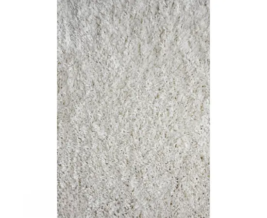 ხალიჩა KARAT SHAGGY DE LUXE 8000/10 1,2x1,7 მ