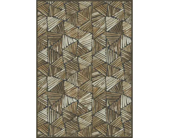 Carpet Verbatex Farashe 1084c475330 160x230 cm