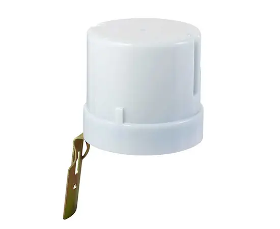 სენსორი Gabis ST303 WH