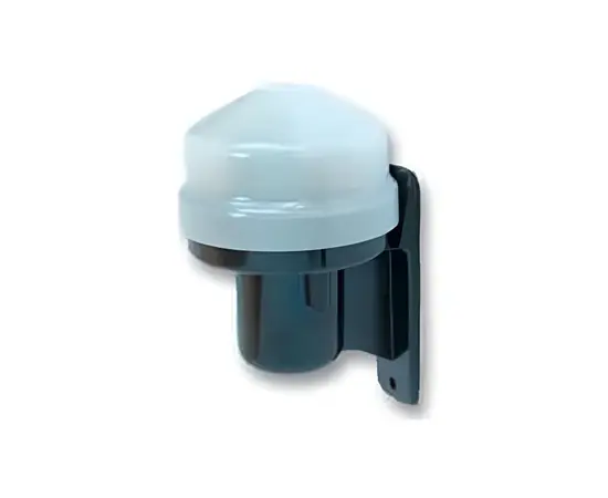 ფოტორელე Gabis ST306 BK
