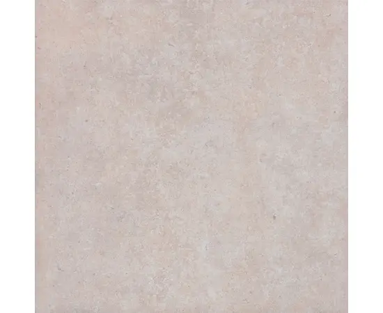 კლინკერი Cerrad Cottage Salt 300x300x9 მმ