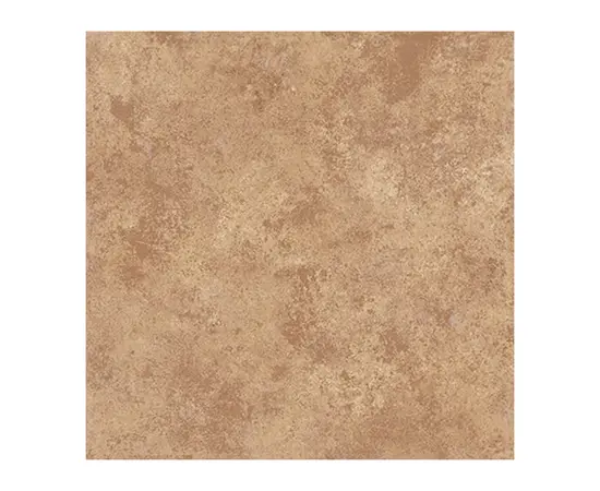 Floor tile Super Ceramica MULHACEN BEIGE 33.3x33.3