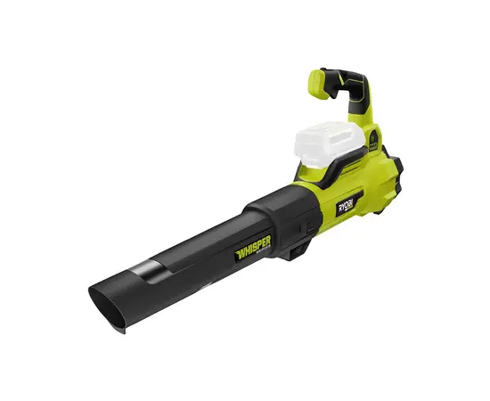 Air blower accumulator Ryobi RY36BLXA-0