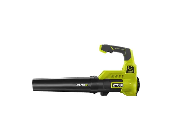 Air blower accumulator Ryobi RY36BLXA-0